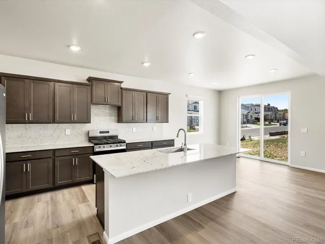 $665,990 | 1612 Colorado River Drive, Windsor, CO 80550