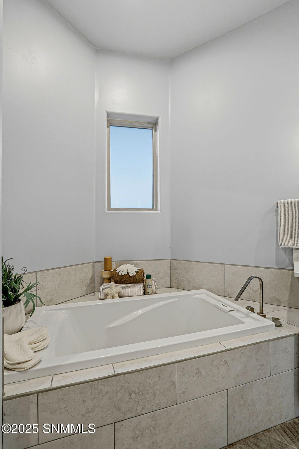 1963 Guamis Road Las Cruces, NM 88012 - Photo 22 of 42 20-web-or-mls-IMG_4636
