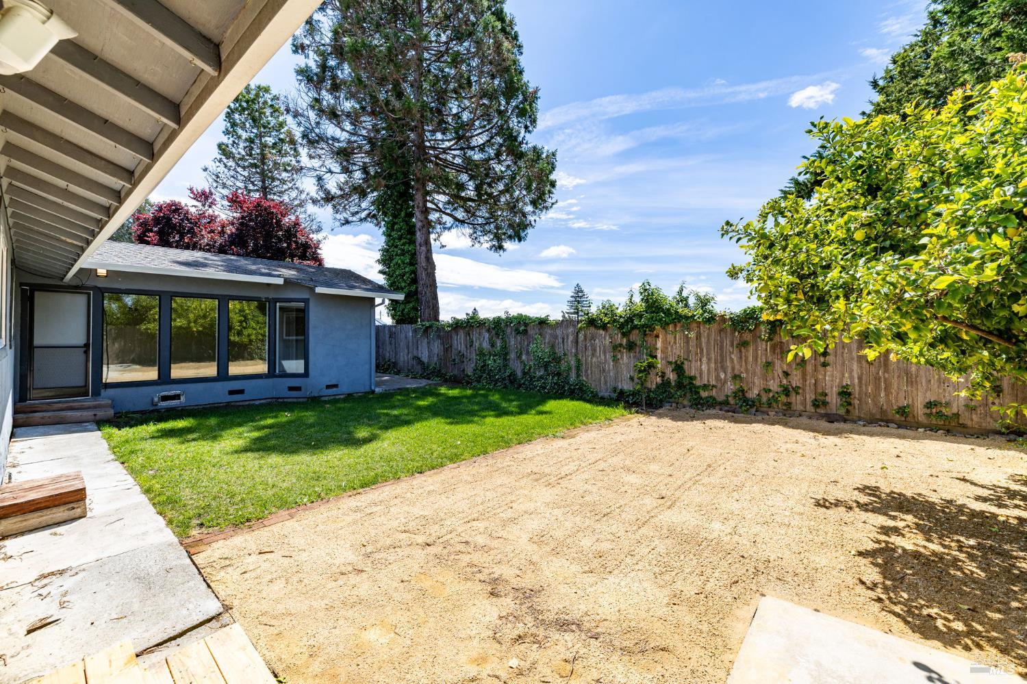 7517 Bernice Avenue Rohnert Park, CA 94928 - Photo 34 of 45