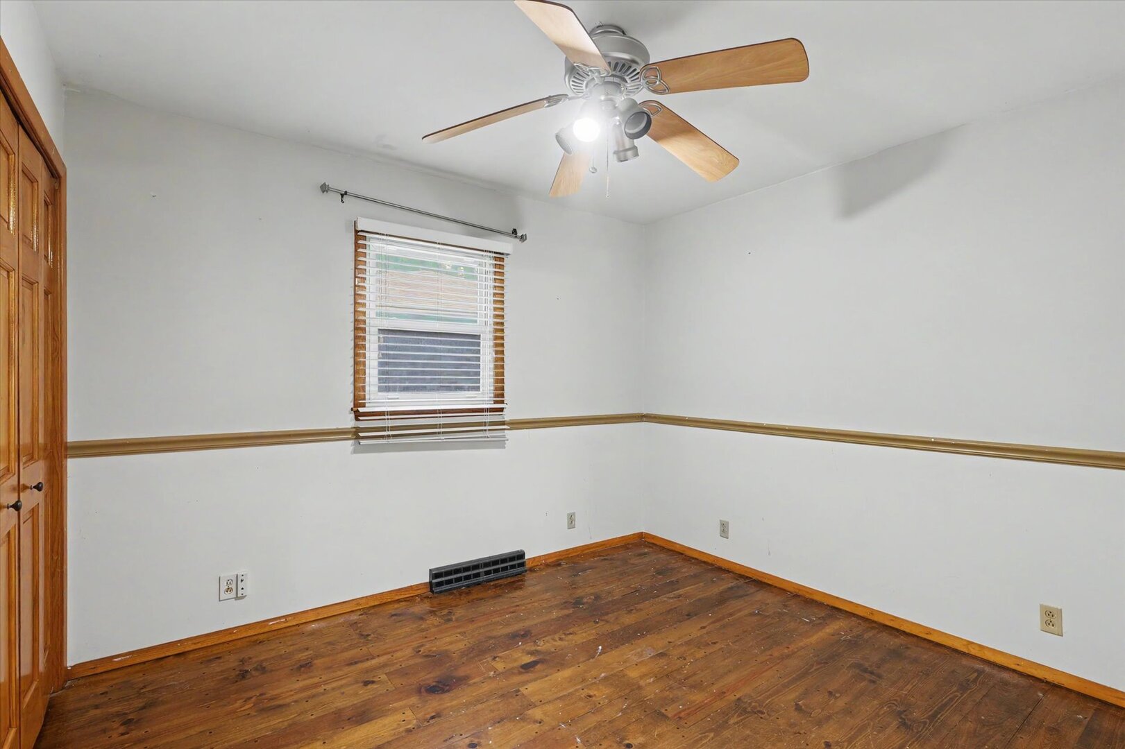 709 Mikel Drive Rantoul, IL 61866 - Photo 22 of 34 Gallery Image 22