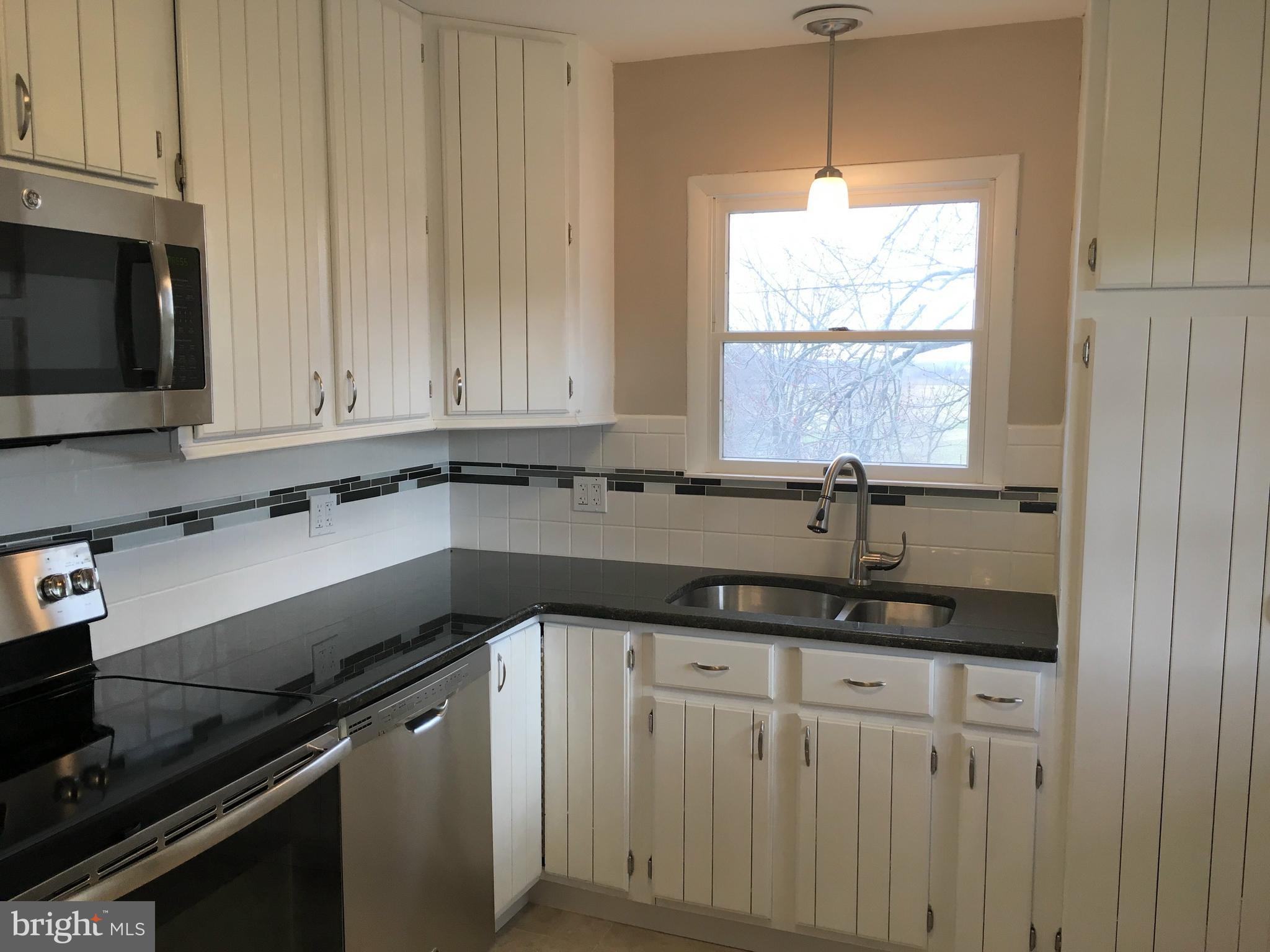 2906 Goat Hill Road Bel Air, MD 21015 - Photo 2 of 17 Kitchen