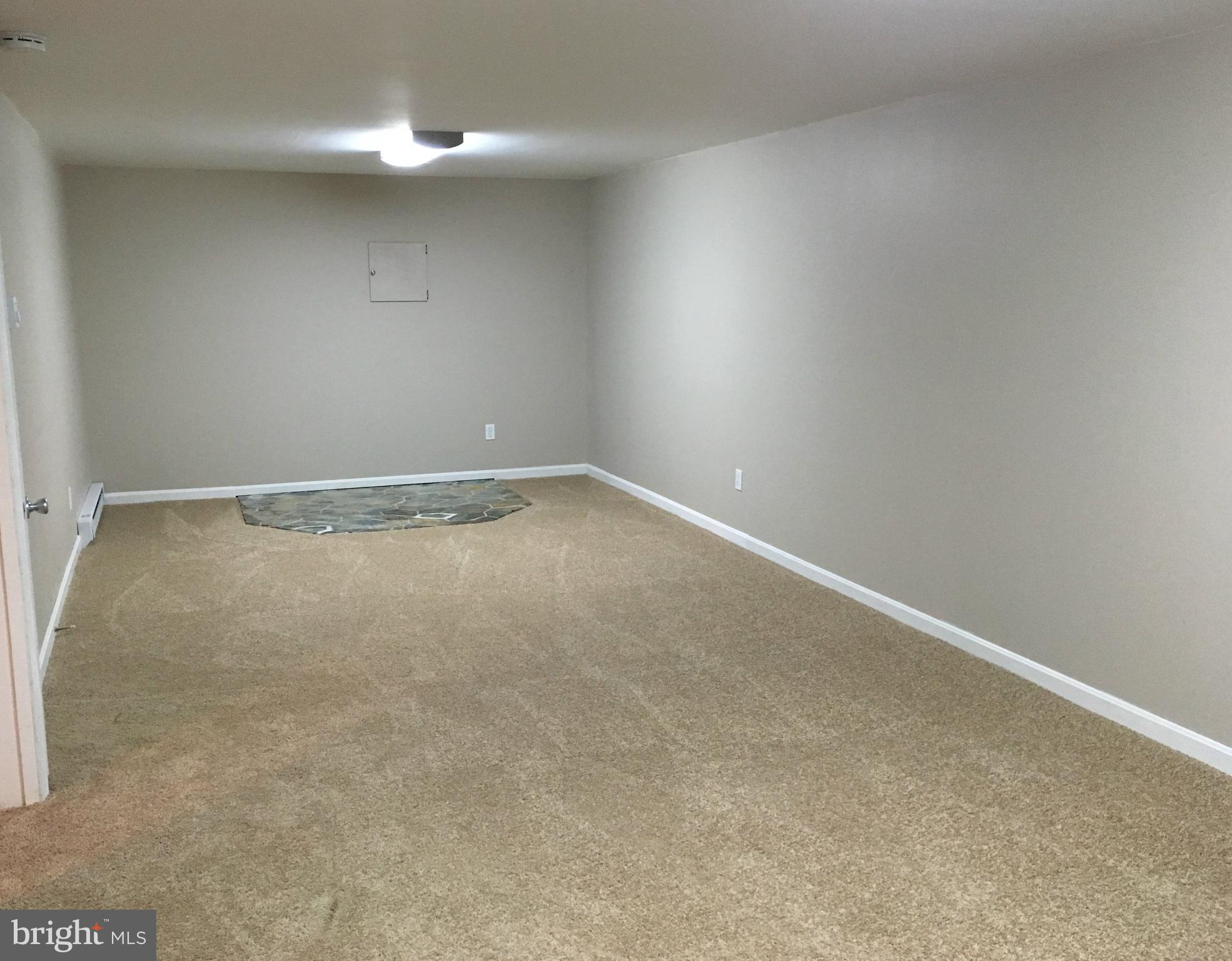2906 Goat Hill Road Bel Air, MD 21015 - Photo 13 of 17 Basement