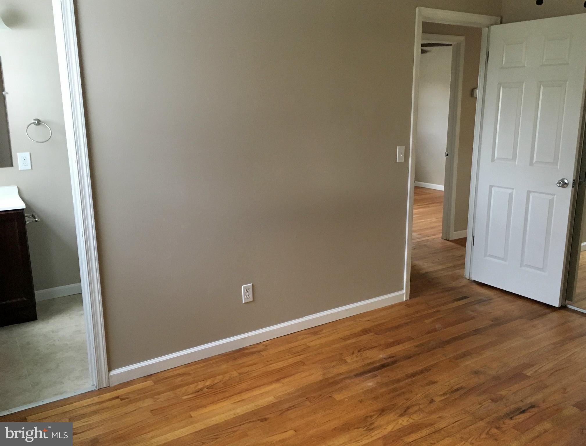 2906 Goat Hill Road Bel Air, MD 21015 - Photo 15 of 17 Master Suite