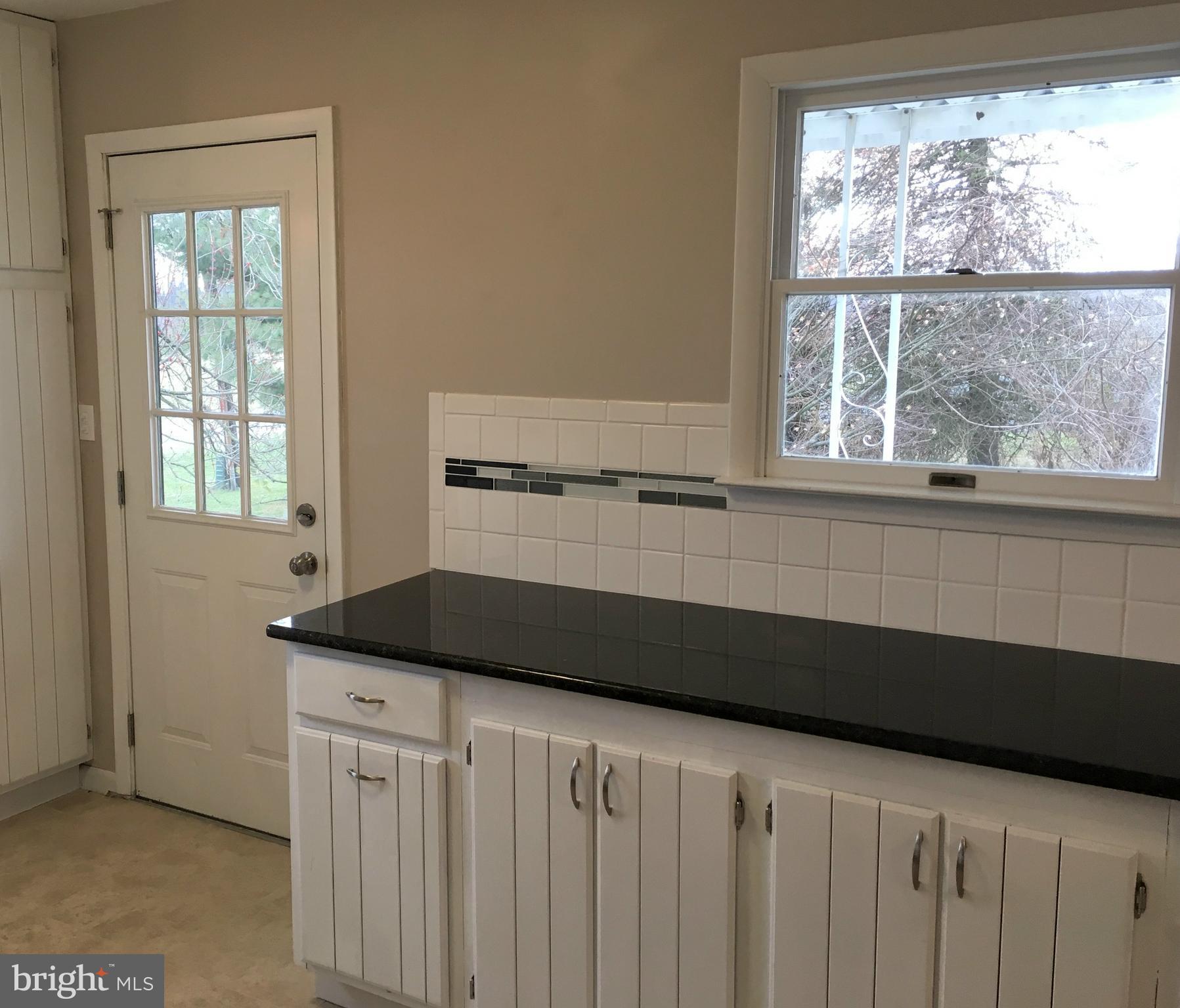 2906 Goat Hill Road Bel Air, MD 21015 - Photo 3 of 17 Kitchen