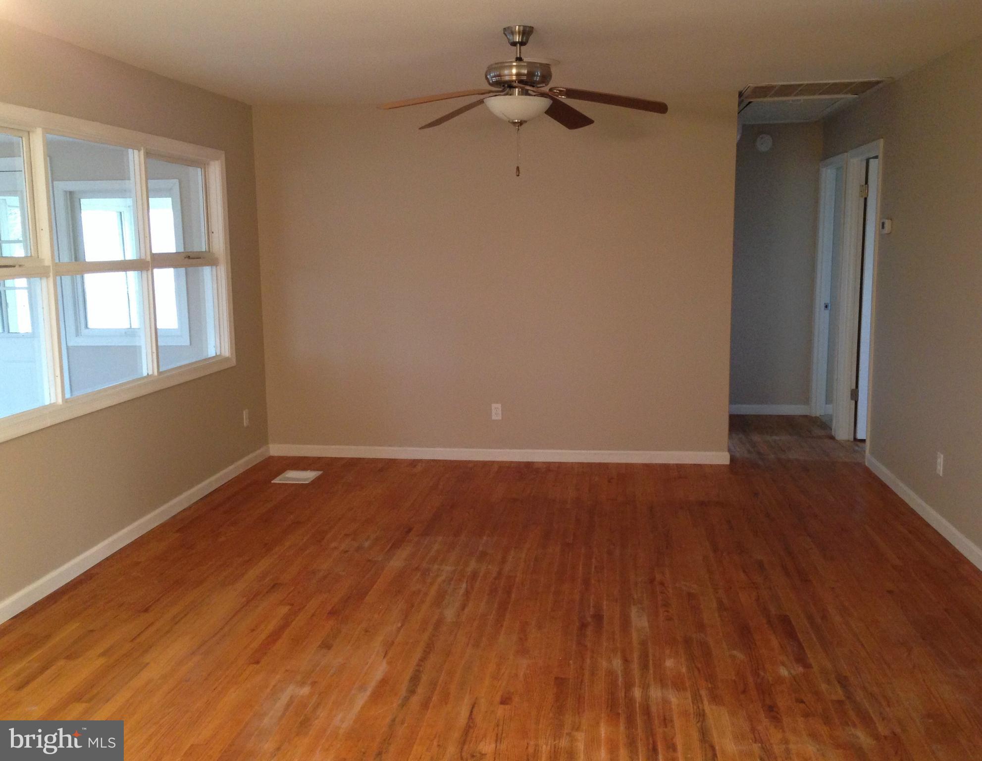 2906 Goat Hill Road Bel Air, MD 21015 - Photo 5 of 17 Family Room