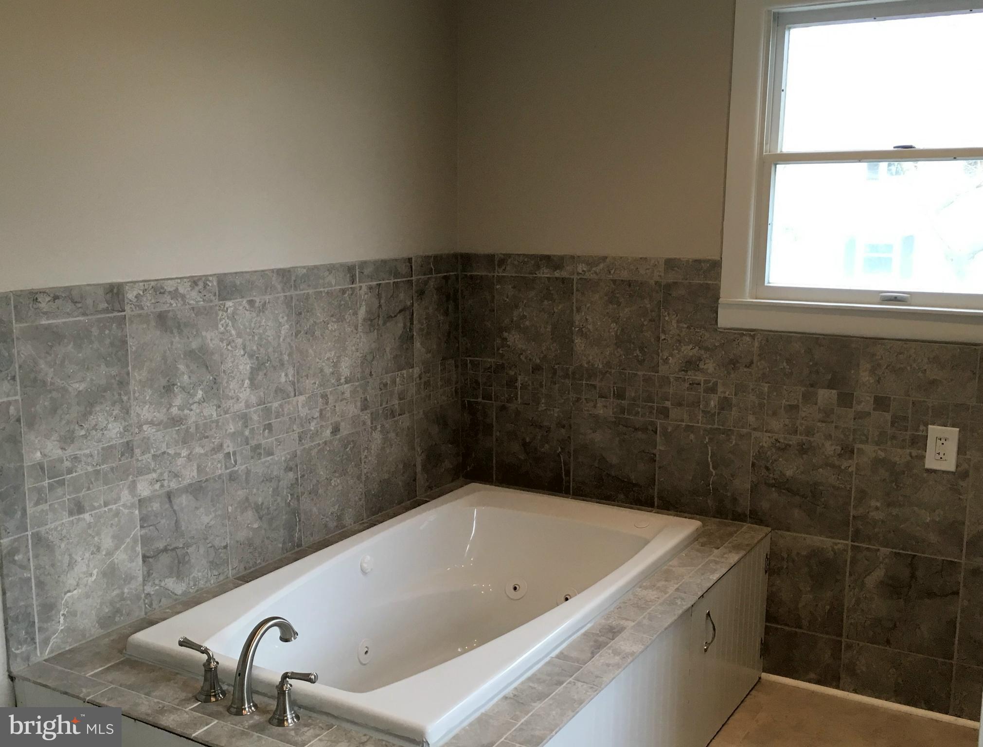 2906 Goat Hill Road Bel Air, MD 21015 - Photo 7 of 17 Bath (Master)