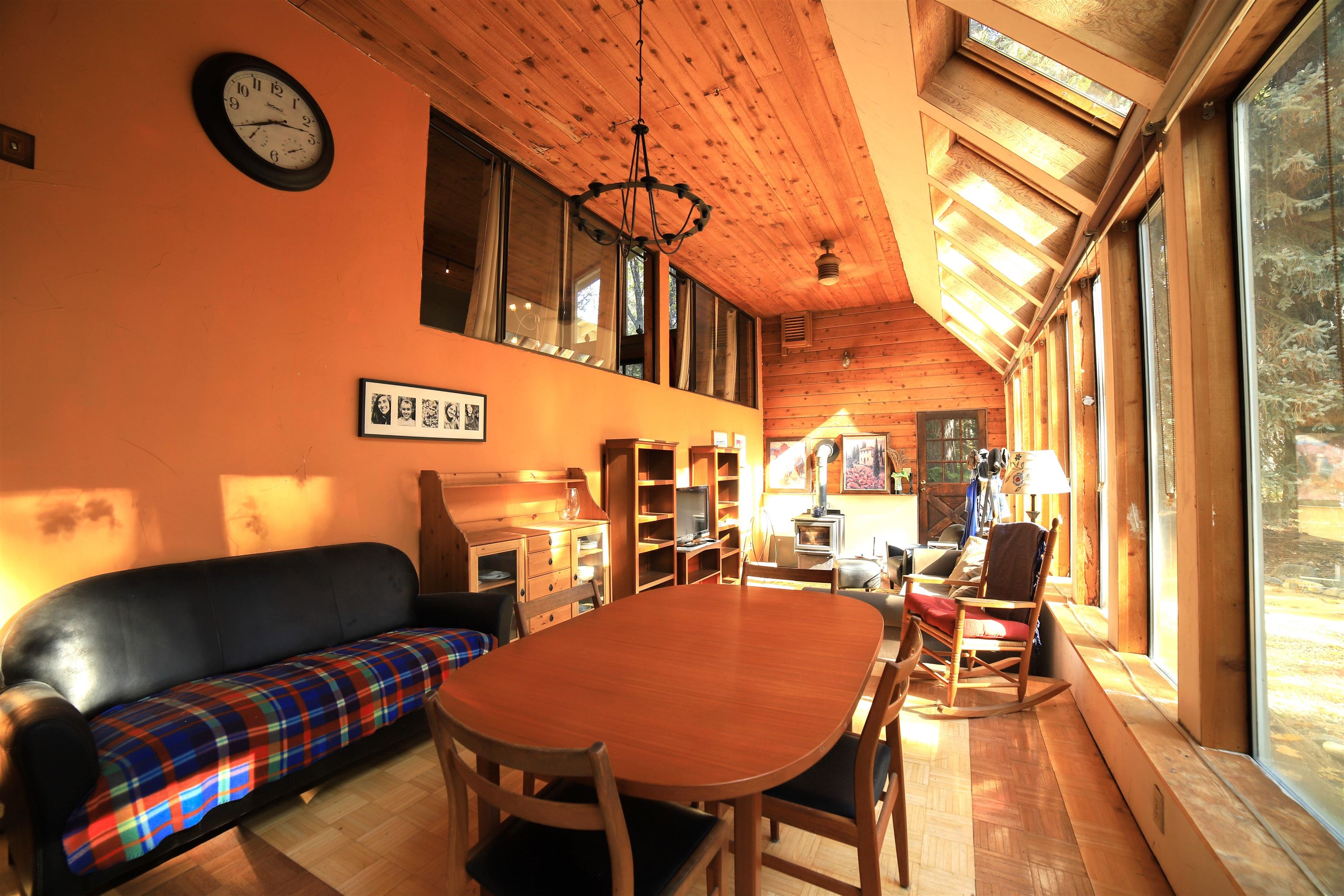 2824 South Old Stage Road Mount Shasta, CA 96067 - Photo 20 of 50 Gallery Image 20