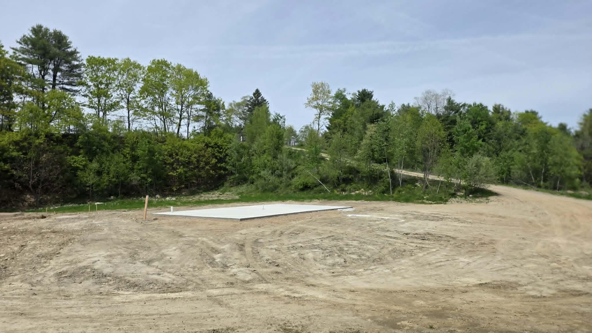 2-128 Ridge Road Windsor, ME 04363 - Photo 19 of 22