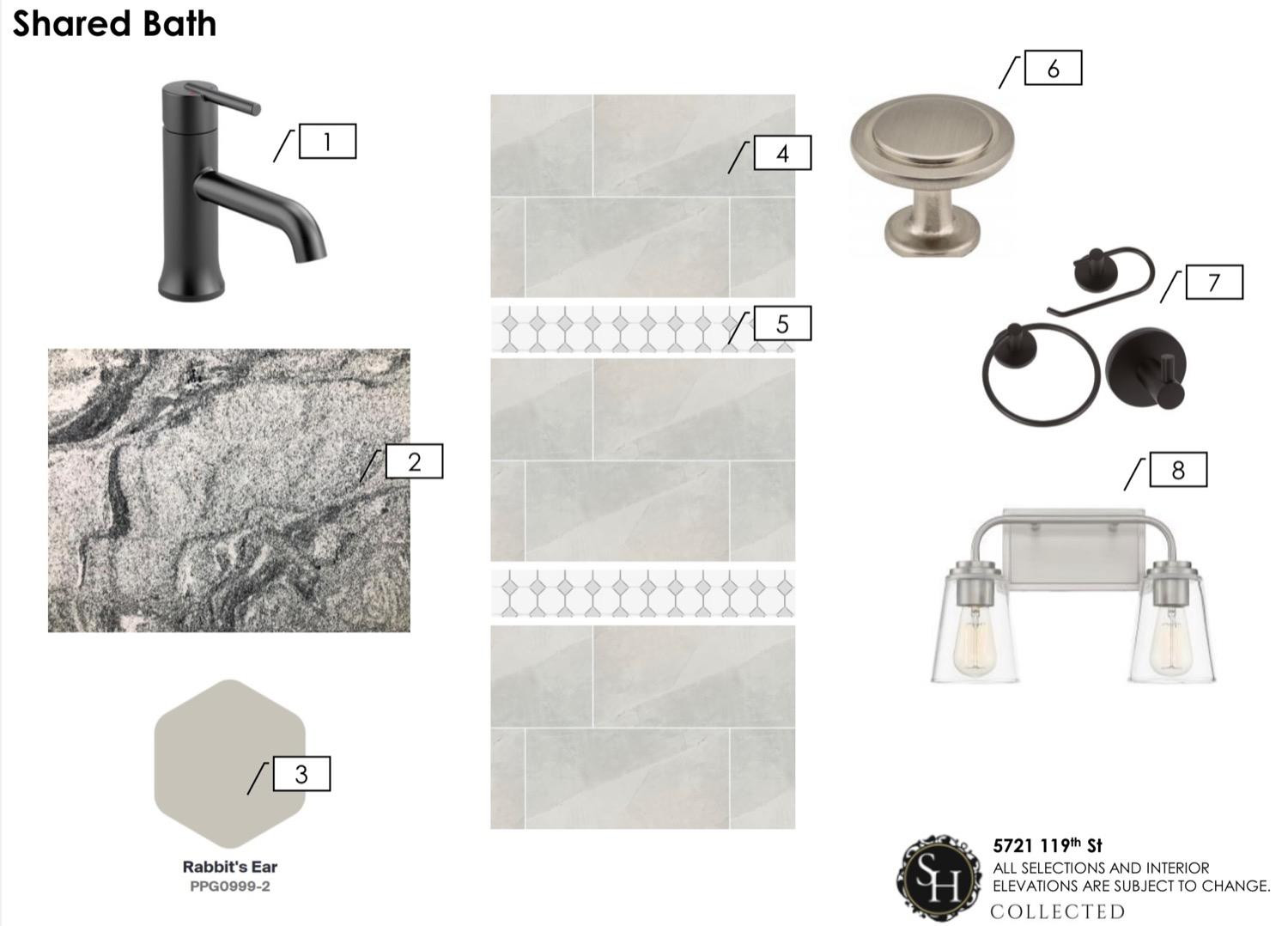 5721 119th Lubbock, TX 79424 - Photo 13 of 14 Photo 13