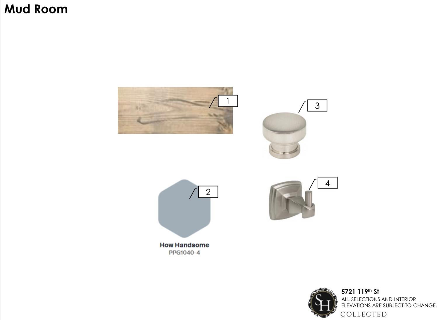 5721 119th Lubbock, TX 79424 - Photo 14 of 14 Photo 14