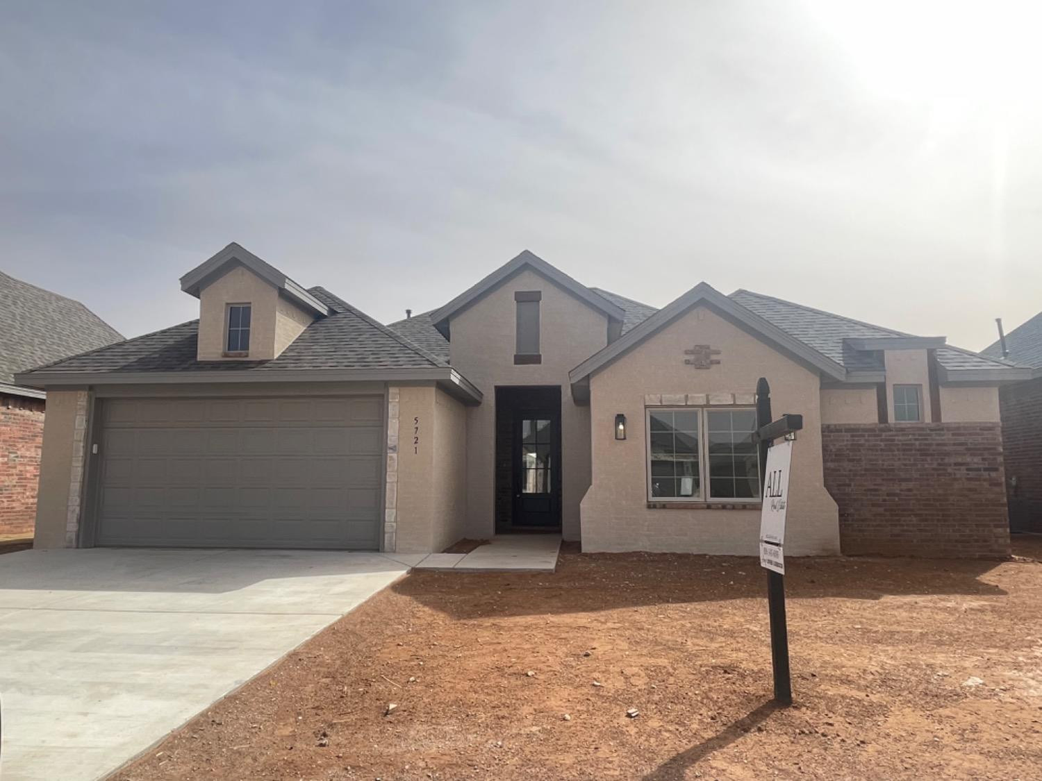 5721 119th Lubbock, TX 79424 - Photo 2 of 14 Photo 2