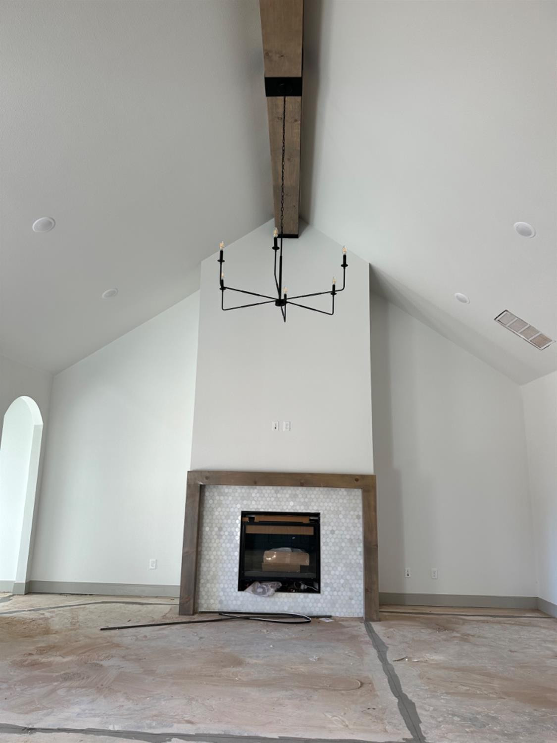 5721 119th Lubbock, TX 79424 - Photo 4 of 14 Photo 4