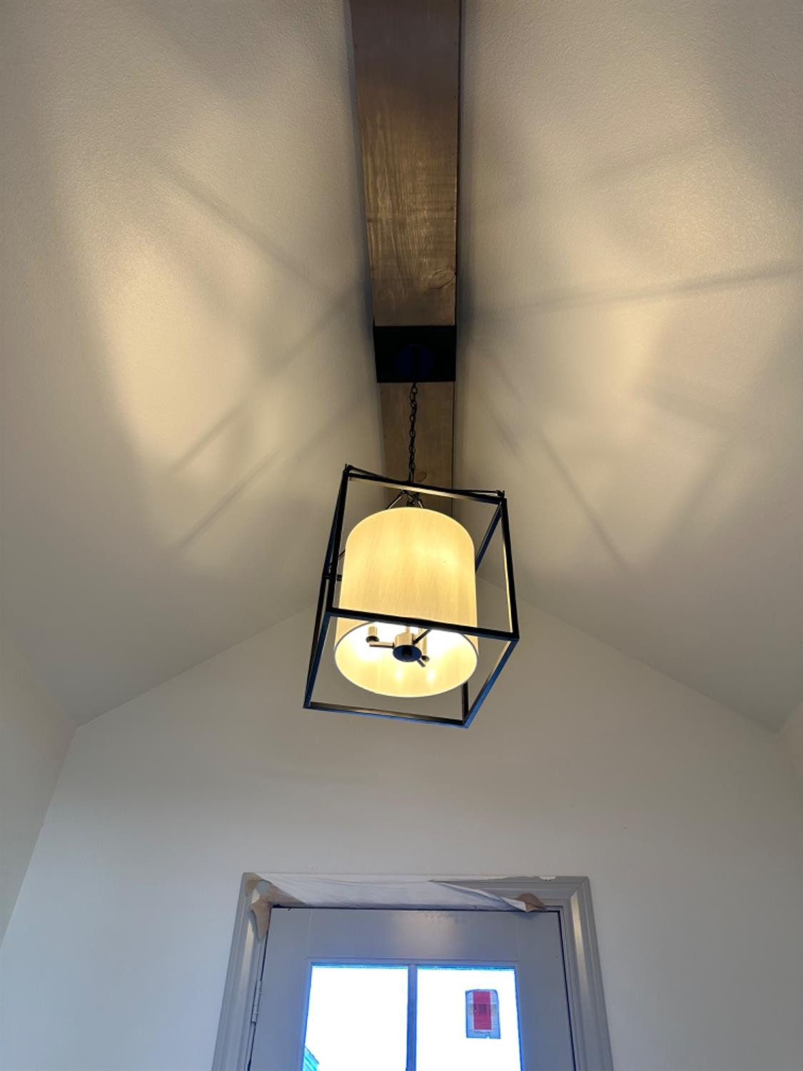 5721 119th Lubbock, TX 79424 - Photo 5 of 14 Photo 5