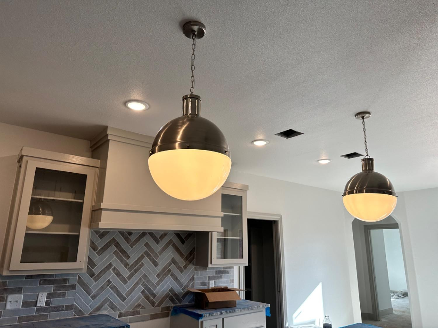 5721 119th Lubbock, TX 79424 - Photo 6 of 14 Photo 6