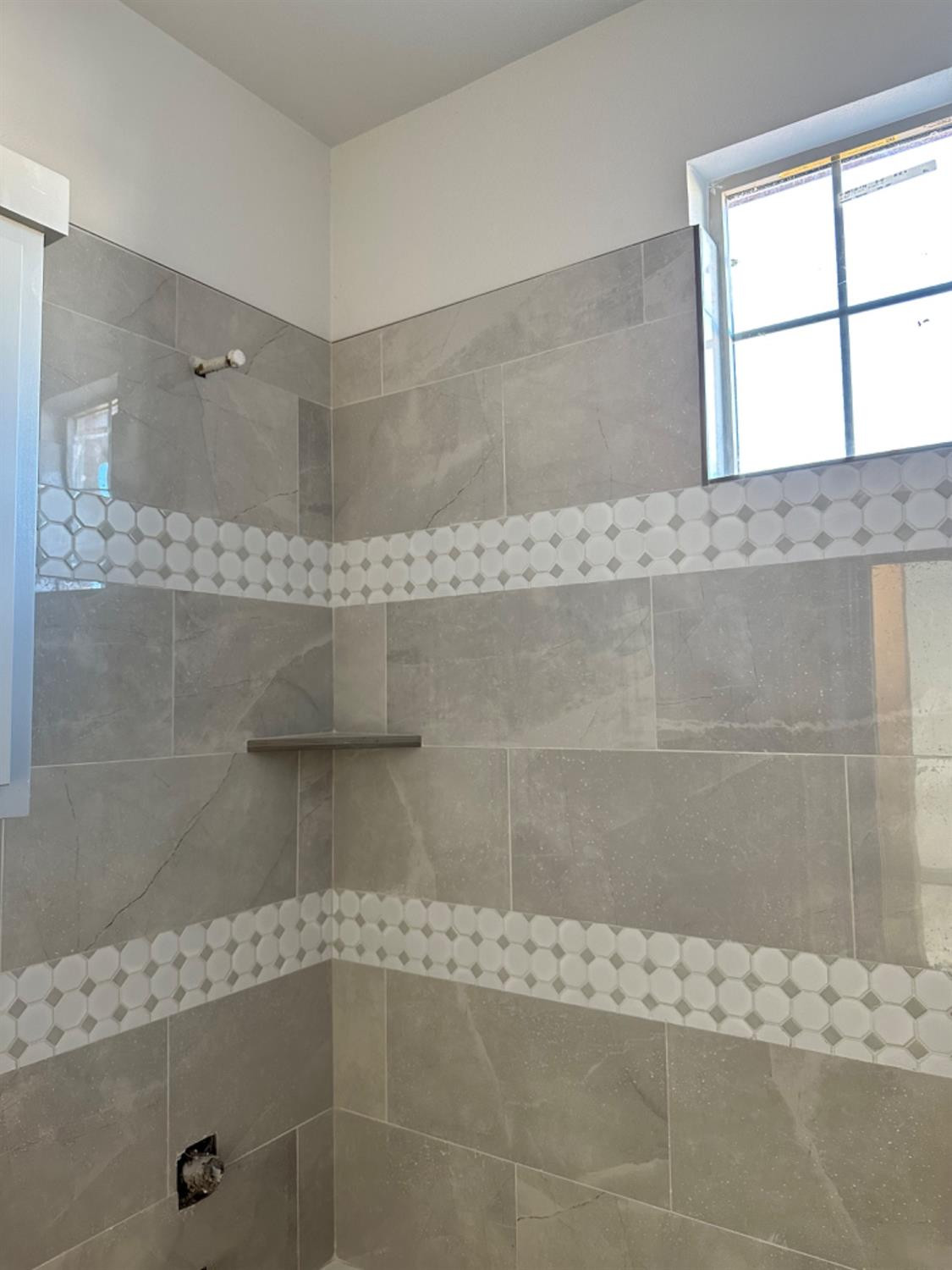 5721 119th Lubbock, TX 79424 - Photo 7 of 14 Photo 7