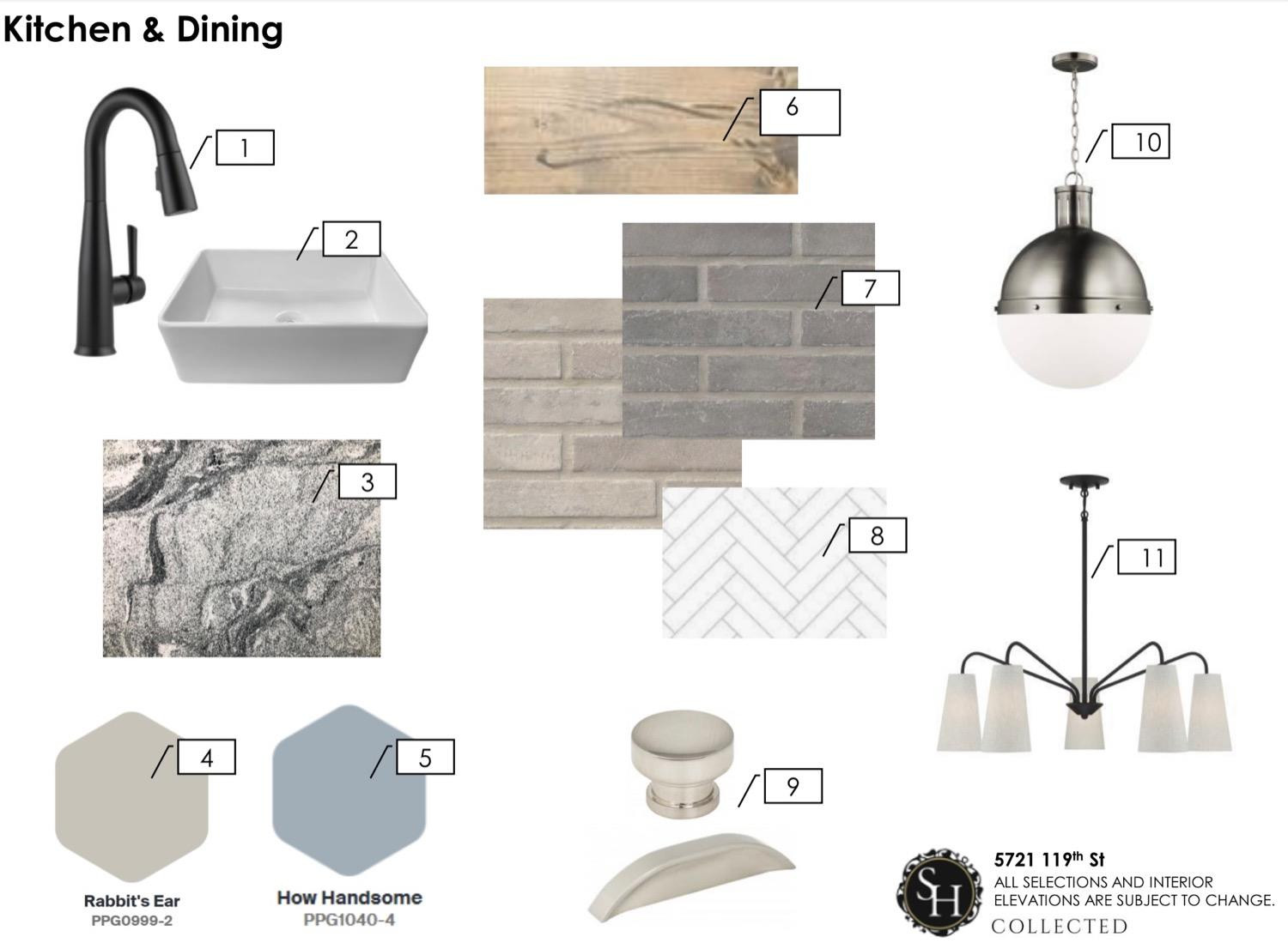 5721 119th Lubbock, TX 79424 - Photo 10 of 14 Photo 10