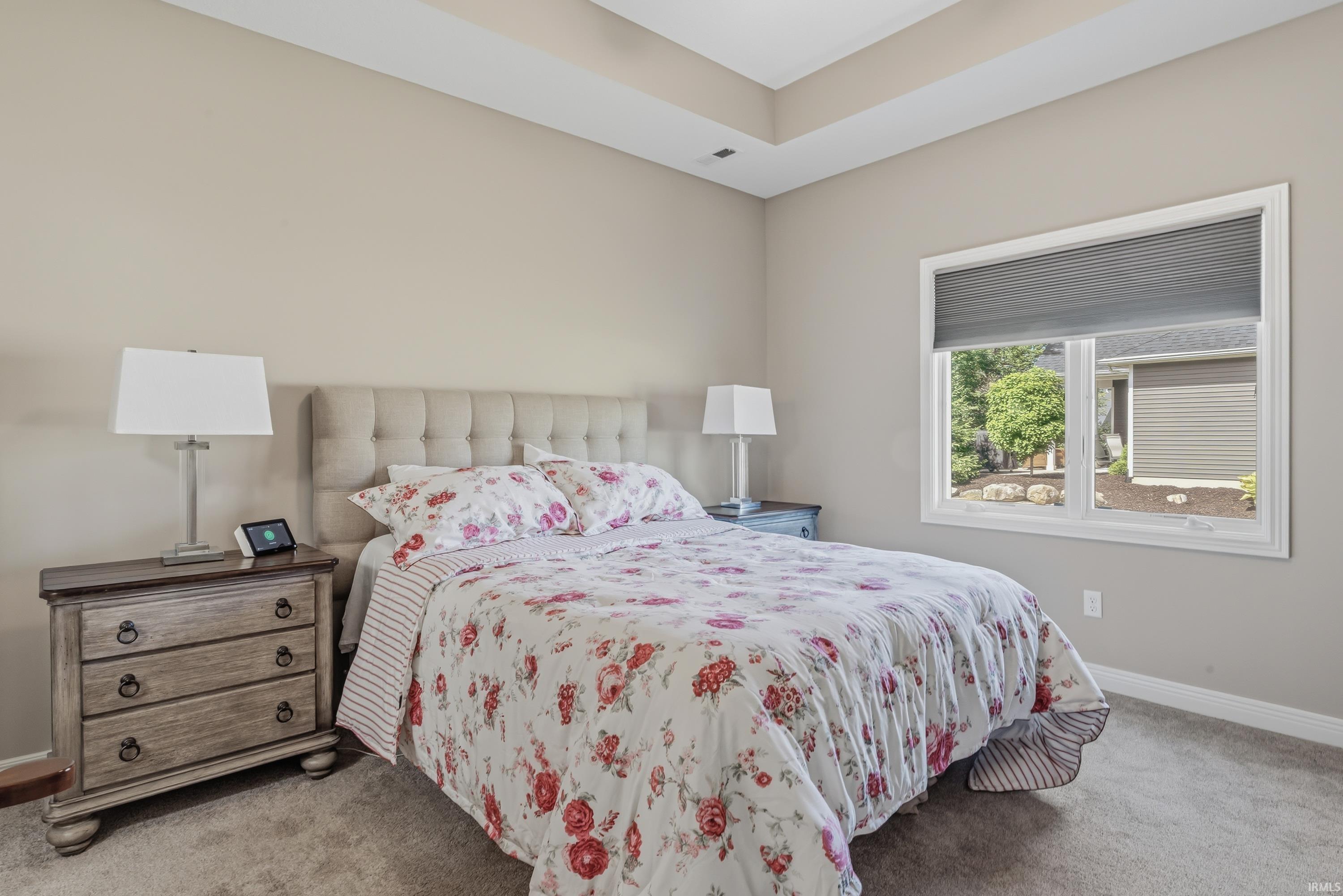 9807 Oak Trail Road Fort Wayne, IN 46825 - Photo 19 of 37