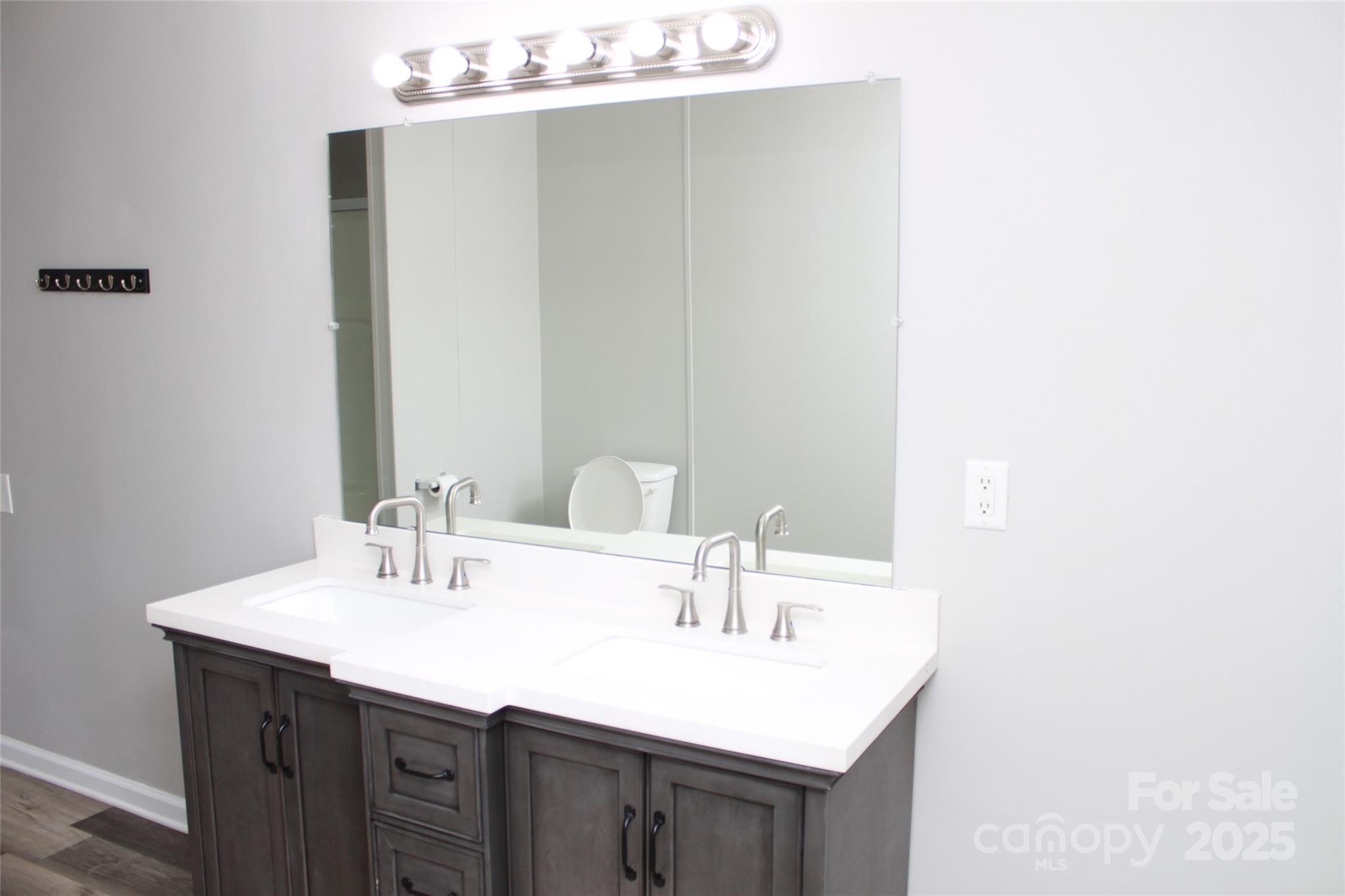 2055 Cauble Road Salisbury, NC 28144 - Photo 6 of 47 Gallery Image 6