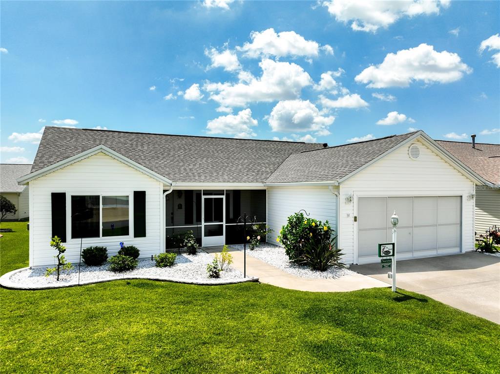 8120 Southeast 171st McAlpin St  