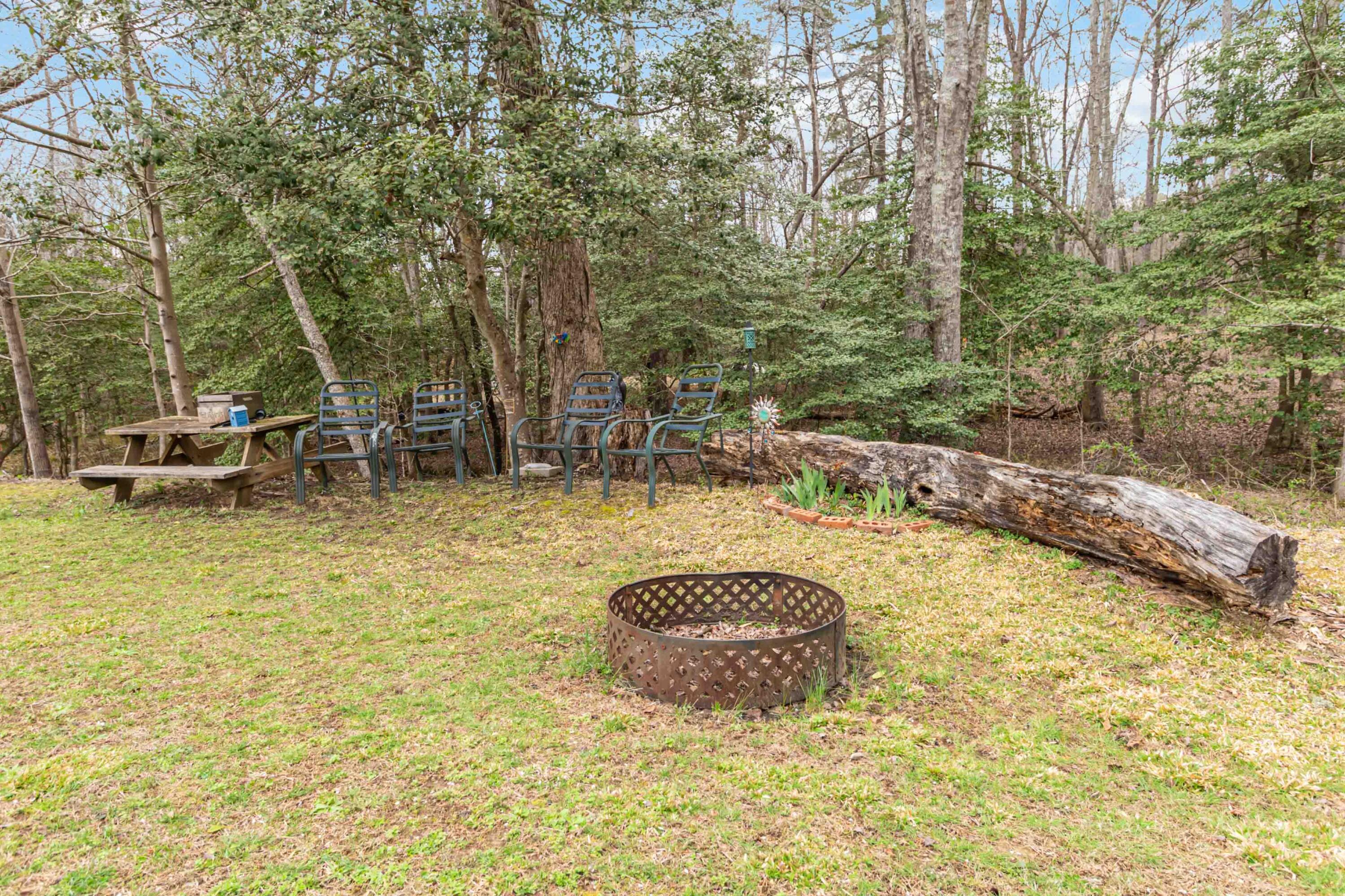 69 Willow Road Corbin, KY 40701 - Photo 46 of 49 045
