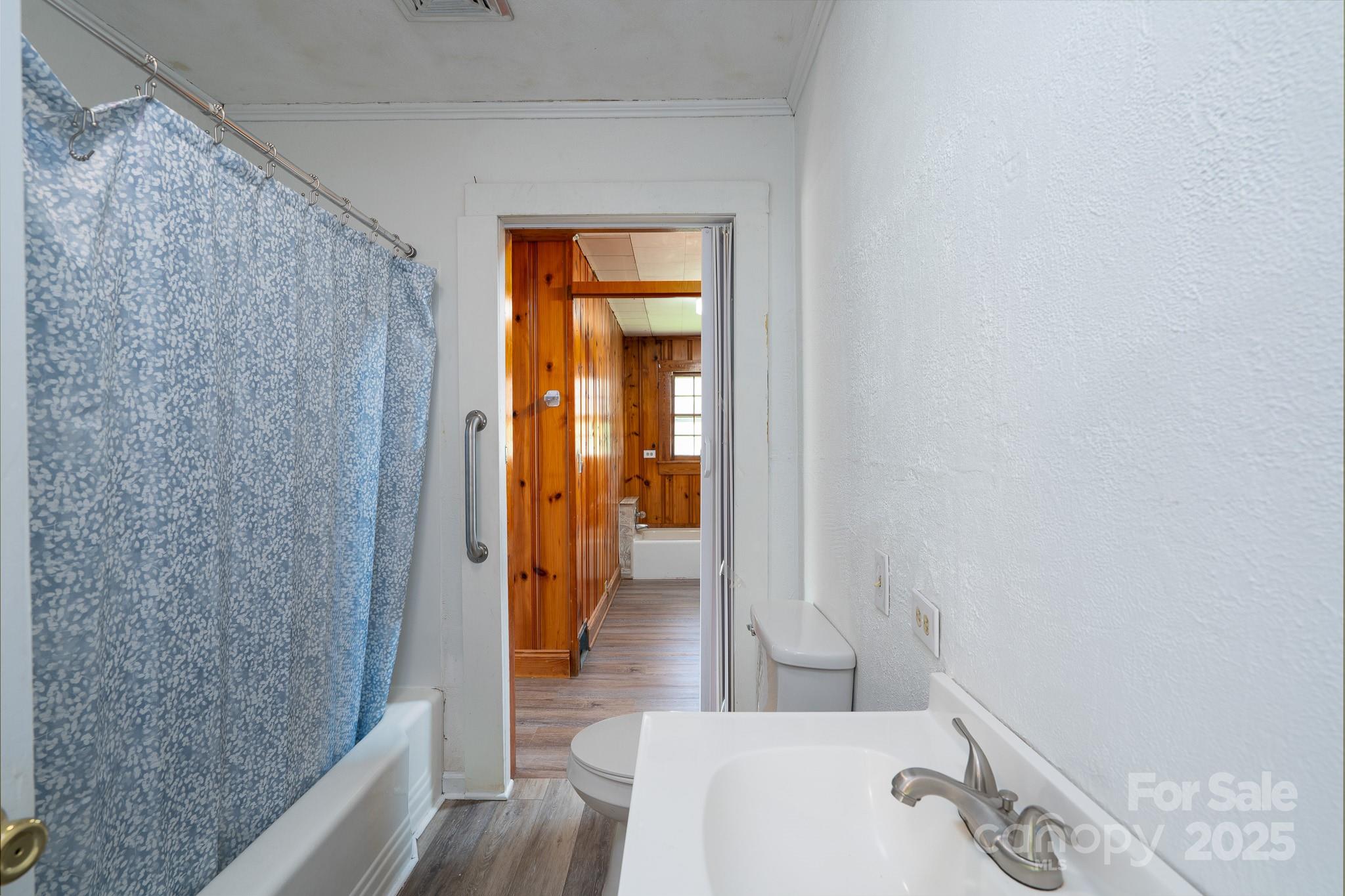 2125 East Ridge Road Salisbury, NC 28144 - Photo 17 of 31 Gallery Image 17