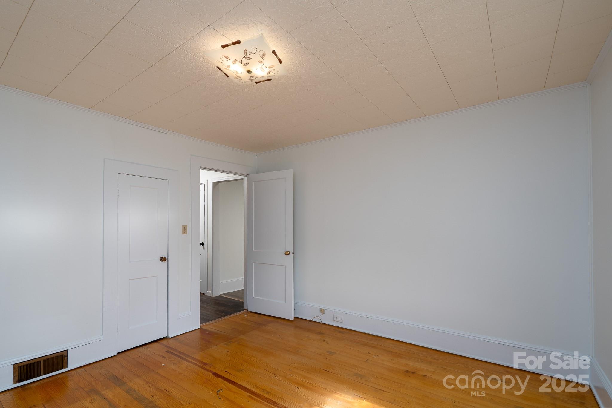 2125 East Ridge Road Salisbury, NC 28144 - Photo 9 of 31 Gallery Image 9