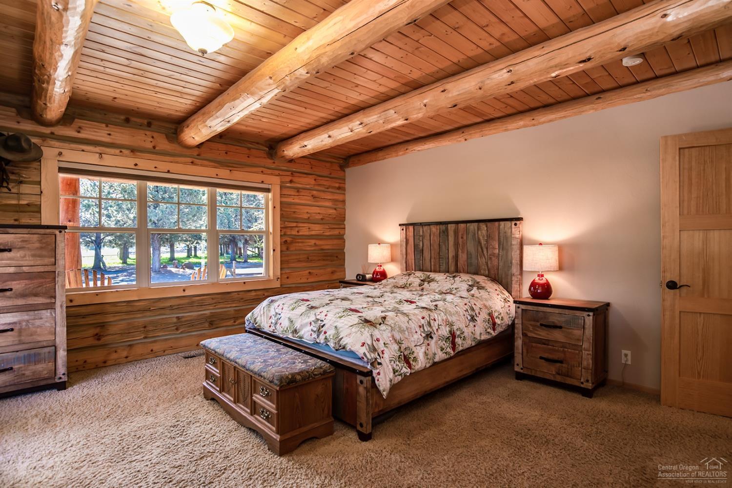 19520 Rudi Road Bend, OR 97703 - Photo 9 of 25 Additional Photo