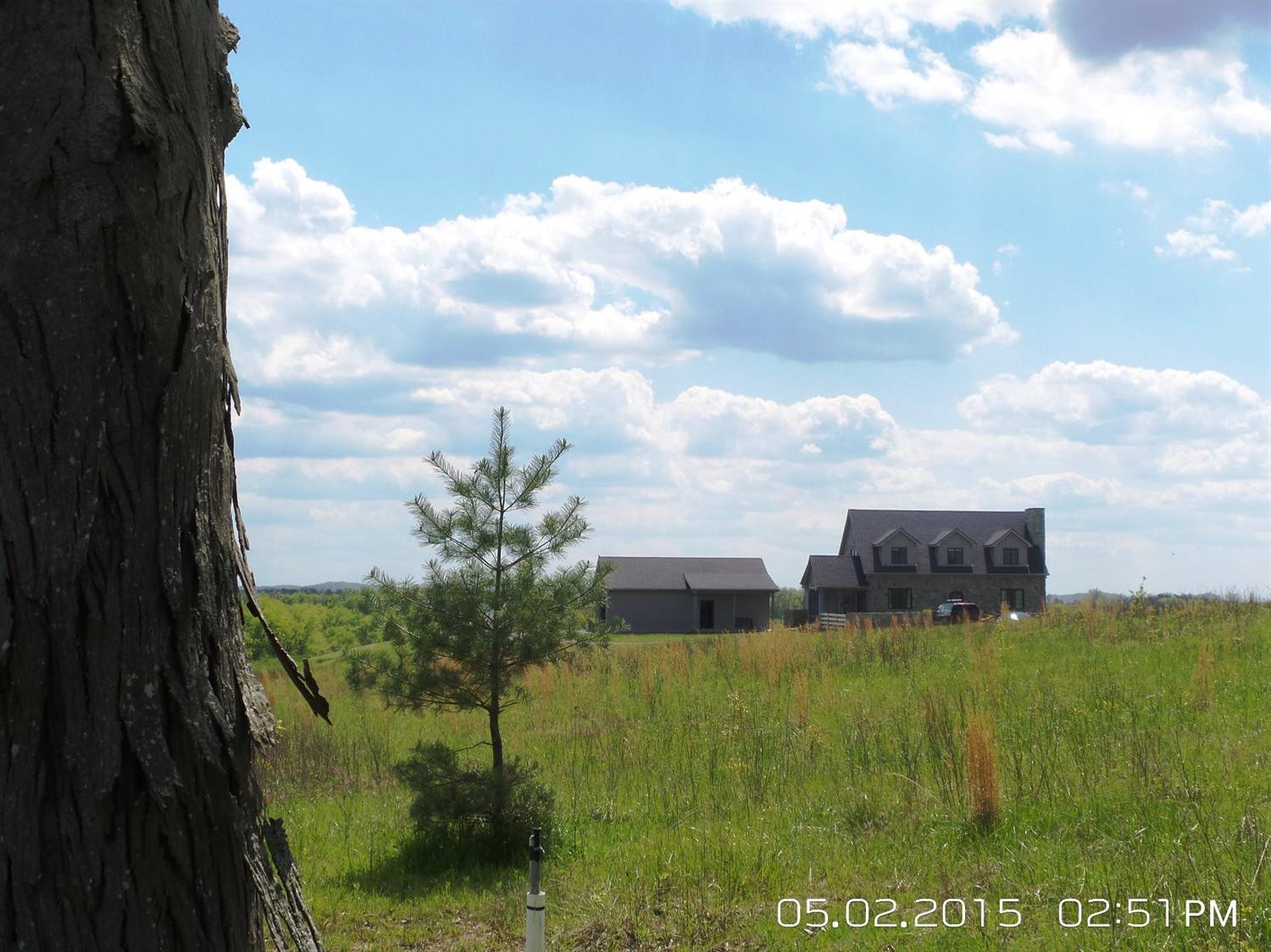 995 Nield Road Danville, KY 40422 - Photo 8 of 79 Photo 8