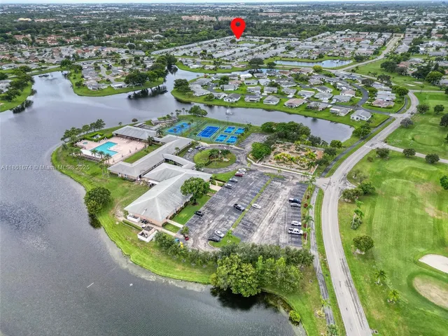 $315,000 | 3319 Americo Drive, West Palm Beach, FL 33417