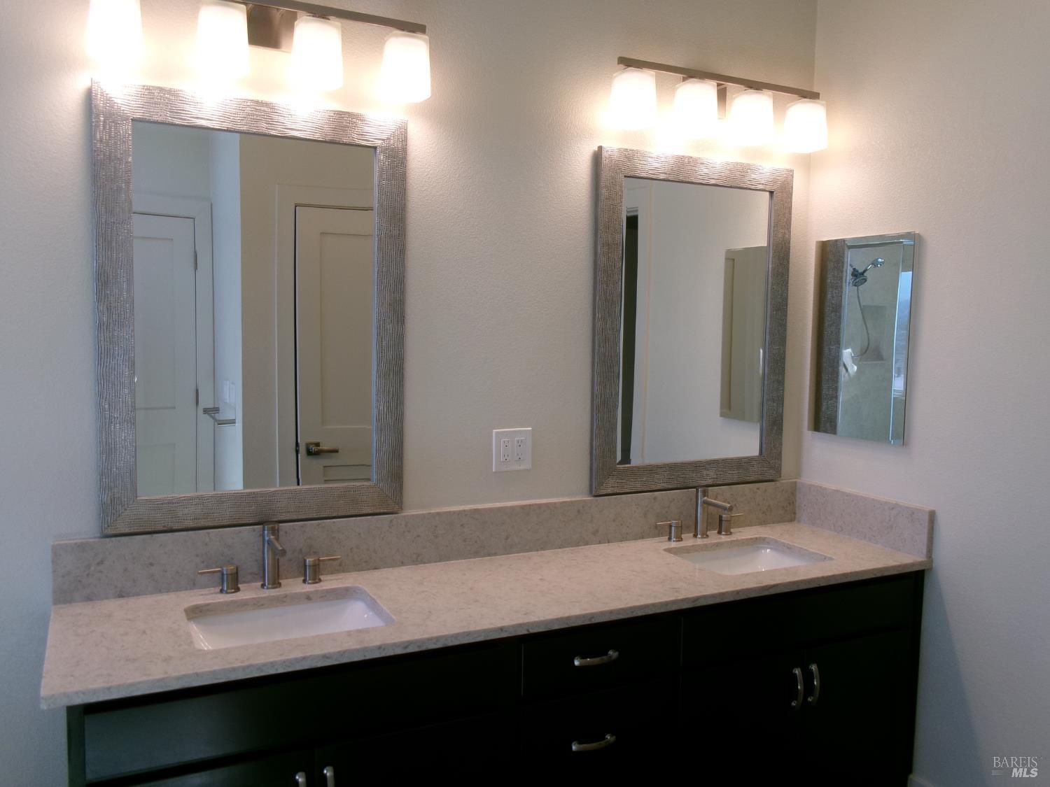 2073 Stonefield Lane Santa Rosa, CA 95403 - Photo 25 of 37