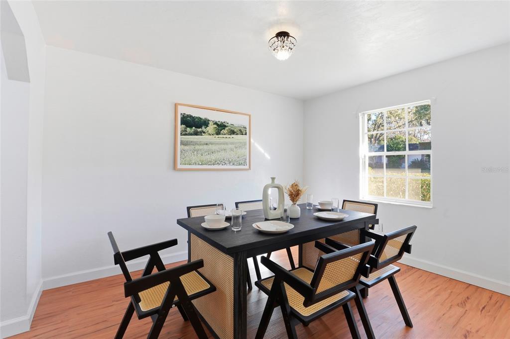 10002 Northwest 6th Place Gainesville, FL 32607 - Photo 17 of 36