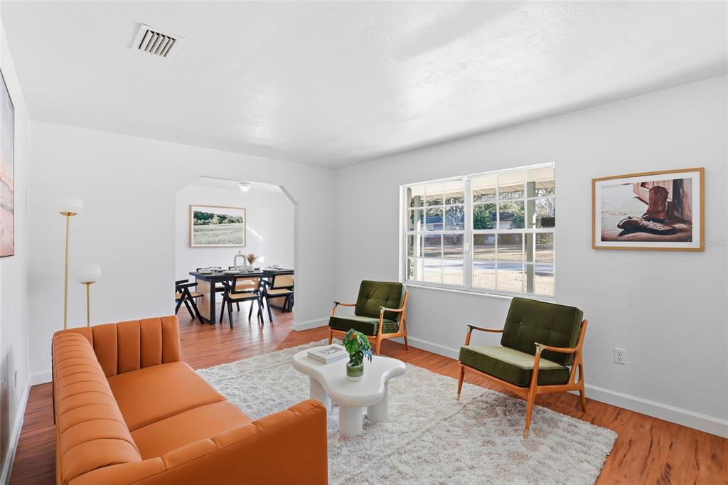 10002 Northwest 6th Place Gainesville, FL 32607 - Photo 18 of 36