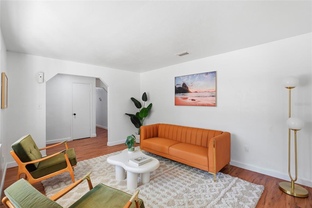 10002 Northwest 6th Place Gainesville, FL 32607 - Photo 19 of 36