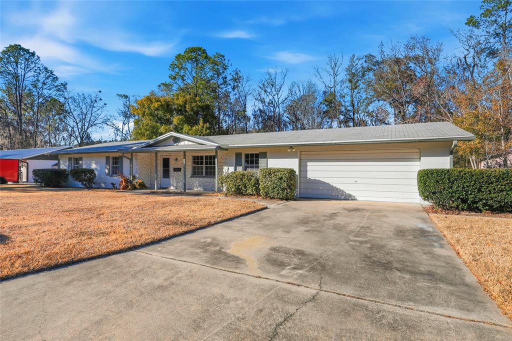 10002 Northwest 6th Place Gainesville, FL 32607 - Photo 2 of 36