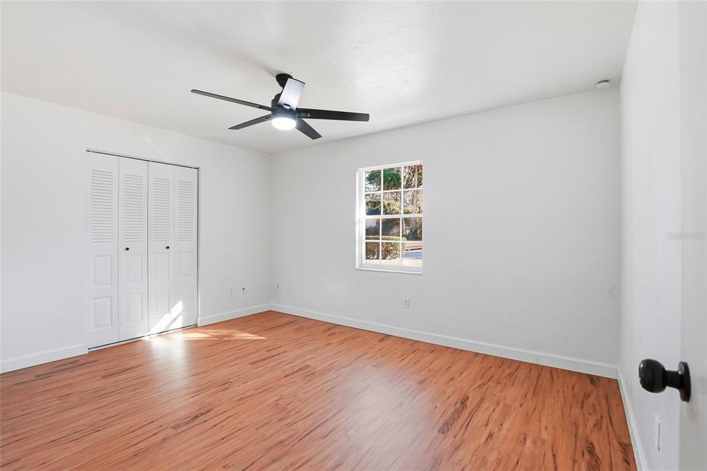 10002 Northwest 6th Place Gainesville, FL 32607 - Photo 22 of 36