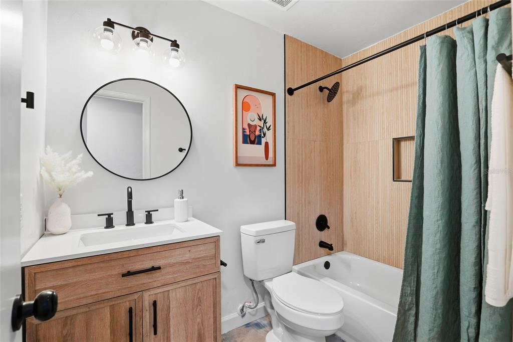 10002 Northwest 6th Place Gainesville, FL 32607 - Photo 23 of 36