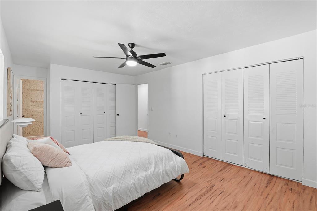 10002 Northwest 6th Place Gainesville, FL 32607 - Photo 25 of 36