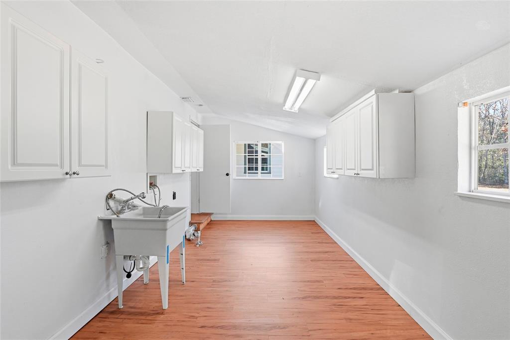 10002 Northwest 6th Place Gainesville, FL 32607 - Photo 27 of 36