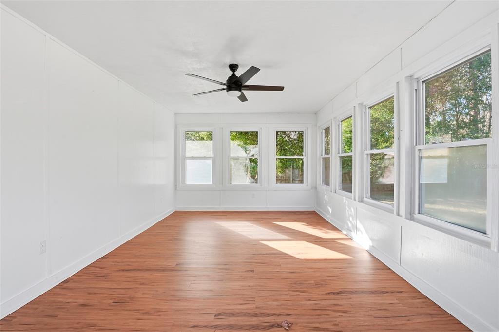 10002 Northwest 6th Place Gainesville, FL 32607 - Photo 28 of 36