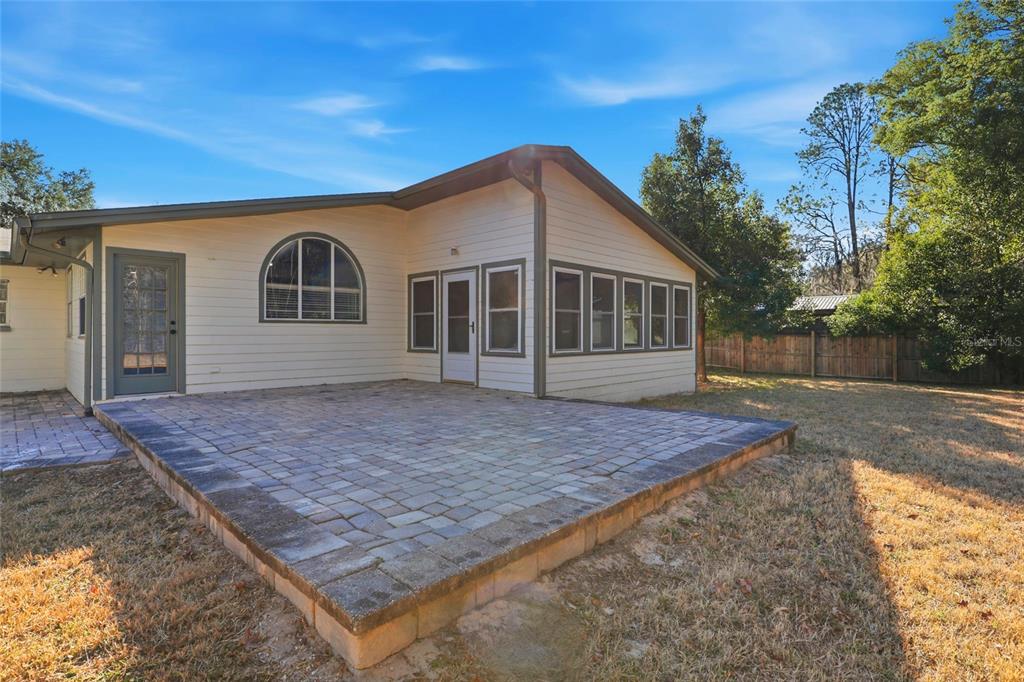 10002 Northwest 6th Place Gainesville, FL 32607 - Photo 29 of 36