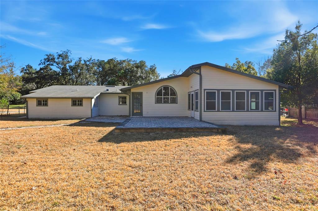 10002 Northwest 6th Place Gainesville, FL 32607 - Photo 32 of 36