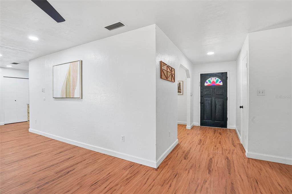 10002 Northwest 6th Place Gainesville, FL 32607 - Photo 6 of 36