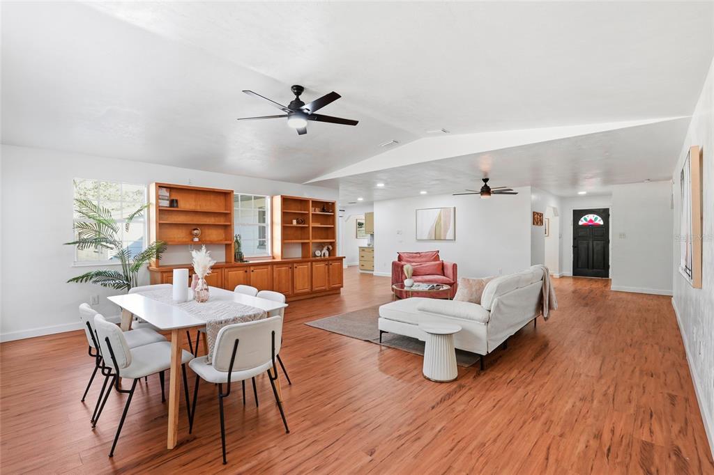 10002 Northwest 6th Place Gainesville, FL 32607 - Photo 7 of 36