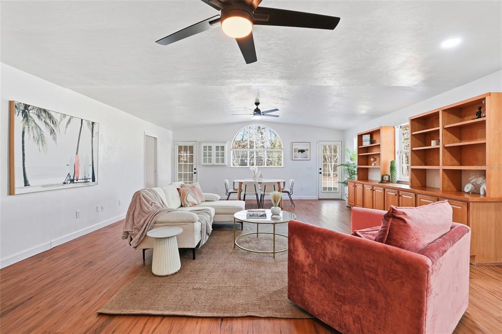 10002 Northwest 6th Place Gainesville, FL 32607 - Photo 10 of 36