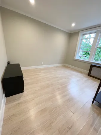 $249,000 | 18 74th Street, Unit D5, North Bergen, NJ 07047