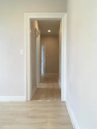 $249,000 | 18 74th Street, Unit D5, North Bergen, NJ 07047
