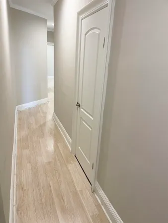 $249,000 | 18 74th Street, Unit D5, North Bergen, NJ 07047