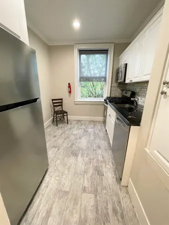 $249,000 | 18 74th Street, Unit D5, North Bergen, NJ 07047