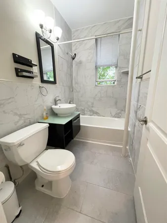 $249,000 | 18 74th Street, Unit D5, North Bergen, NJ 07047