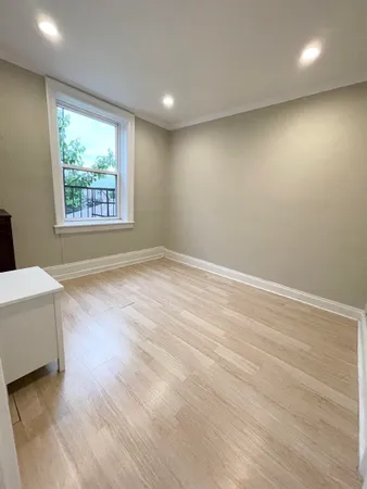 $249,000 | 18 74th Street, Unit D5, North Bergen, NJ 07047